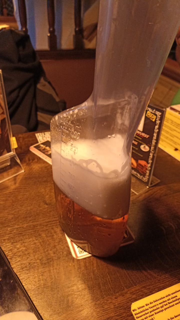 Img 20250524 200735 350