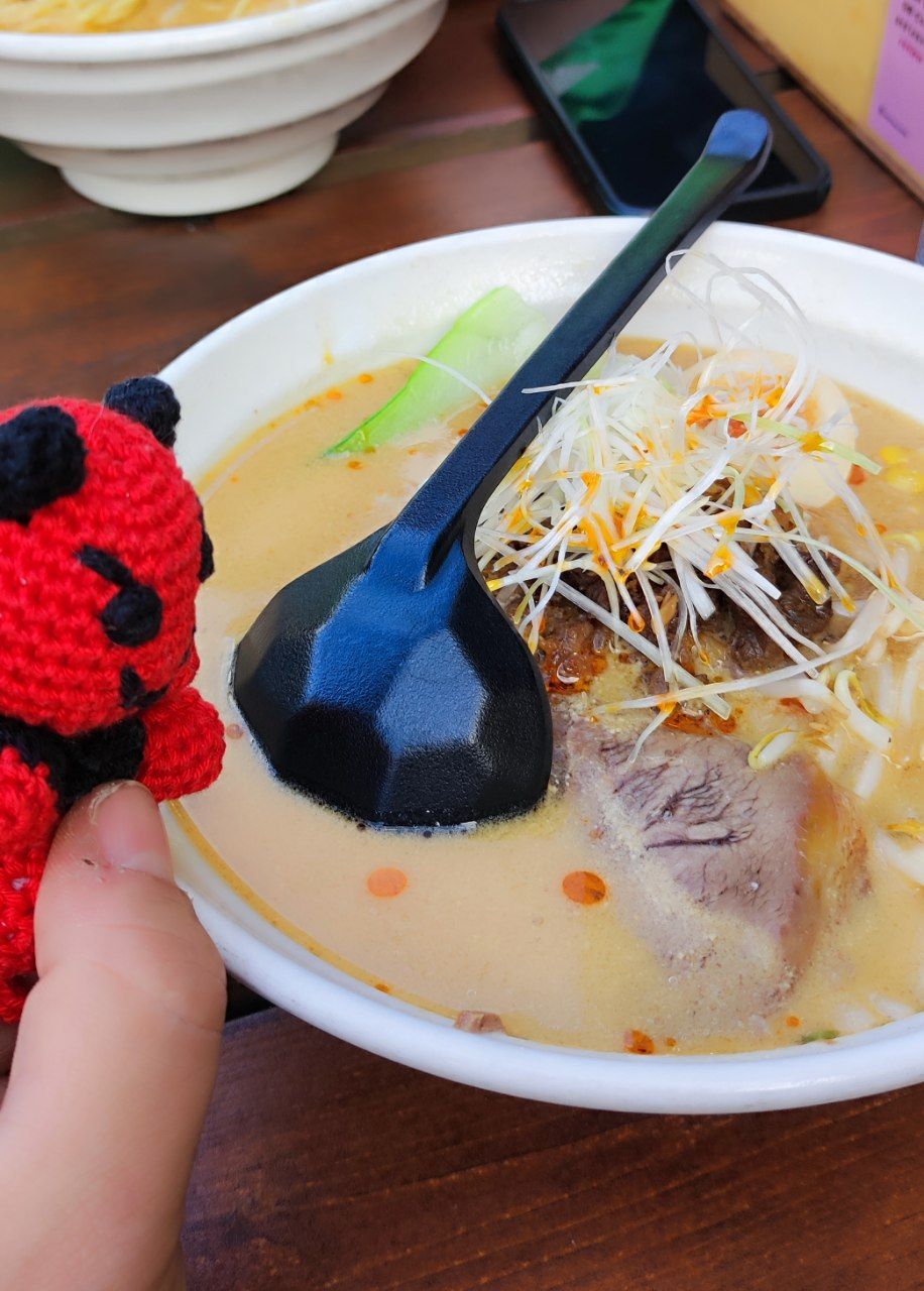 Img 20250525 122007 659