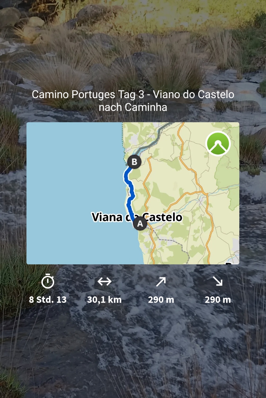 Route Tag 3